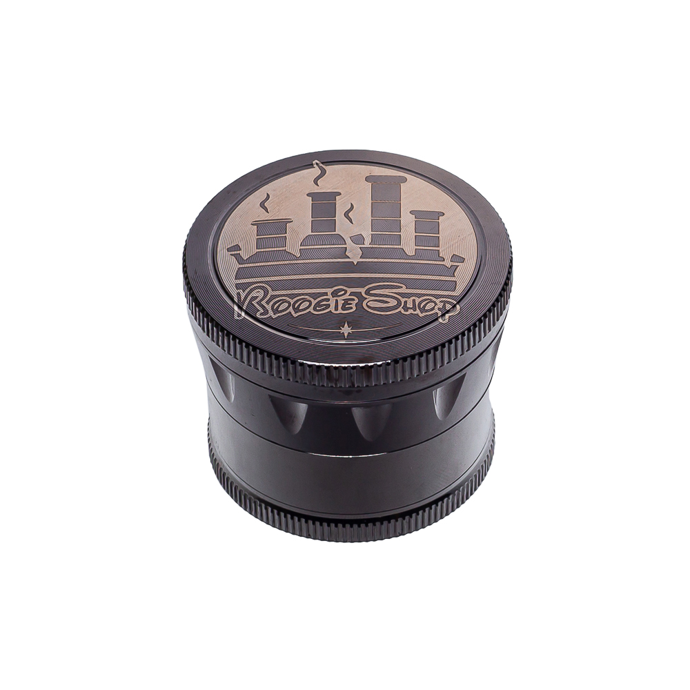 Гриндер Boogie Project Disney 