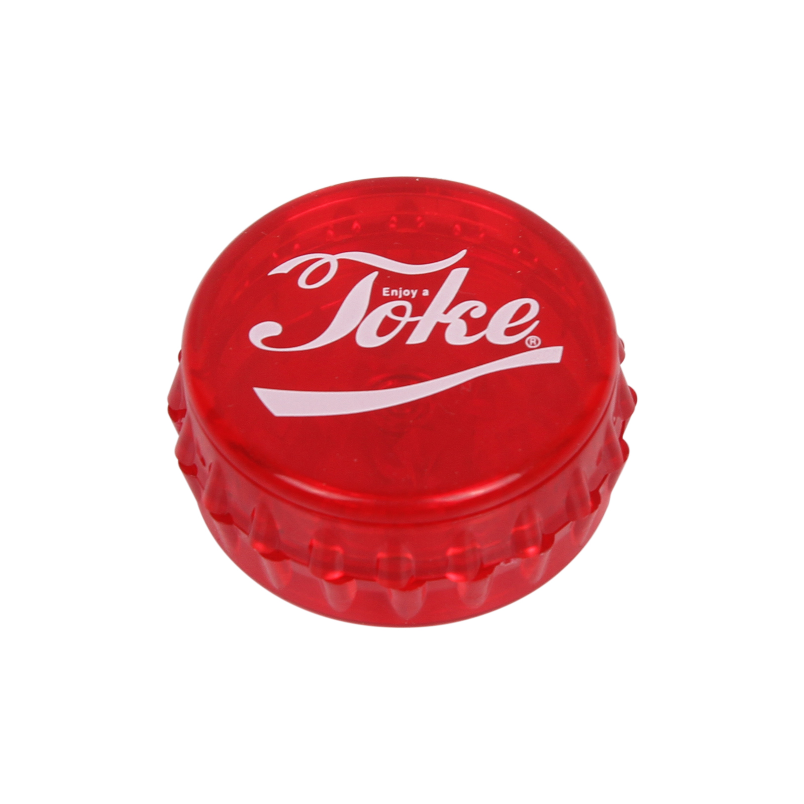 Гриндер Enjoy a Joke