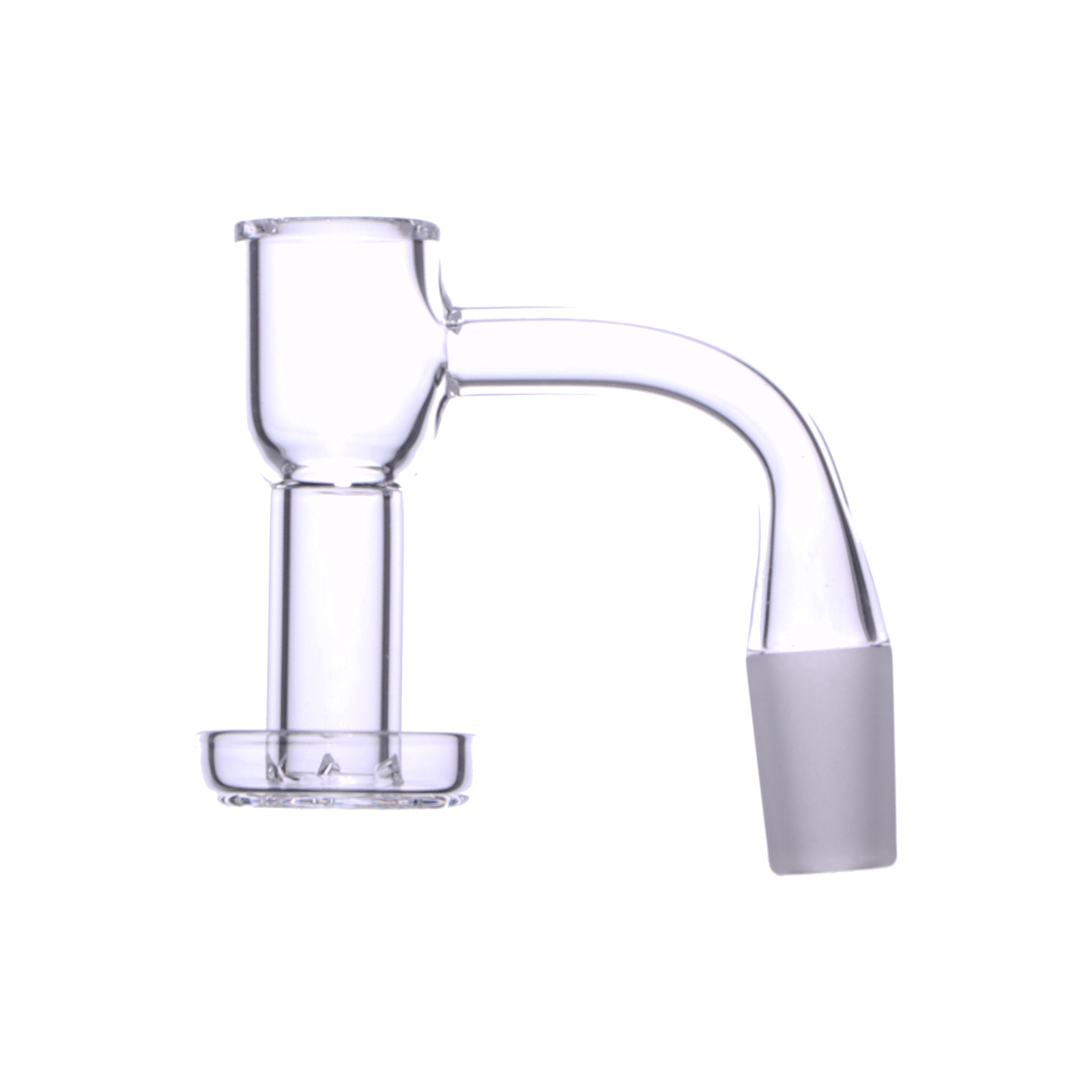 Колпак Screw Oil