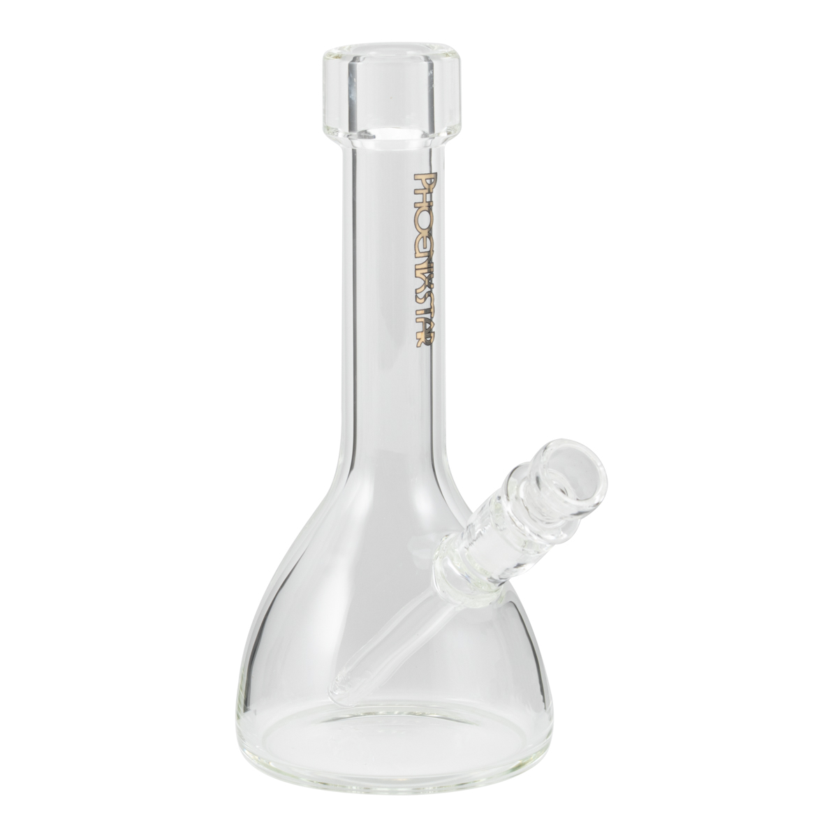 Бонг Phoenix Pure Clarity