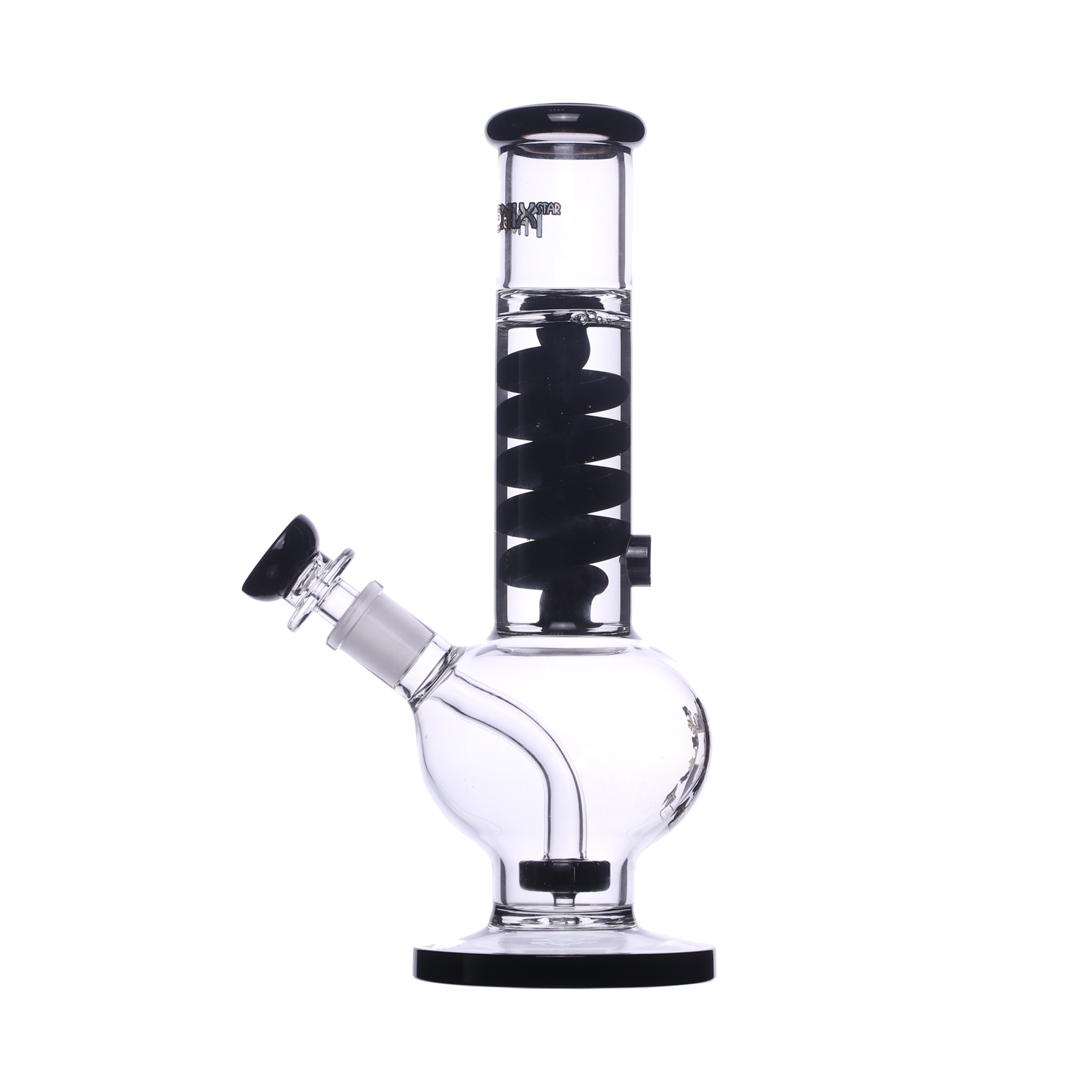 Бонг Phoenix Freezable 