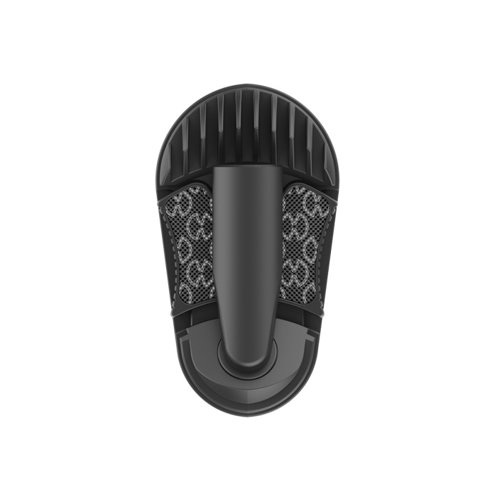 Мундштук для вапорайзера Crafty