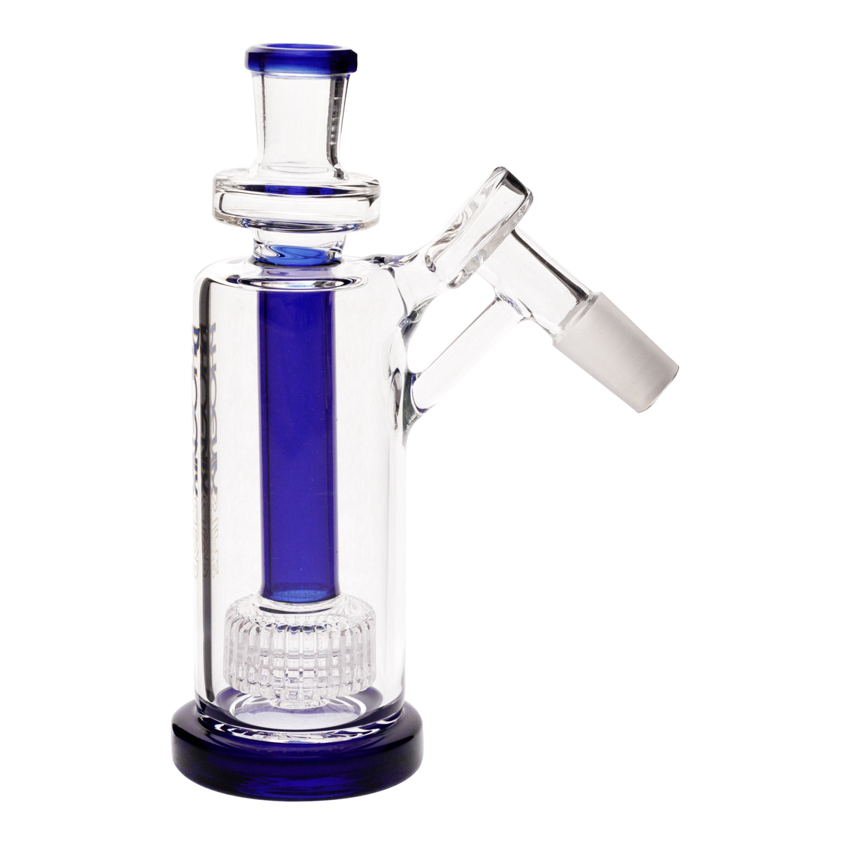 Дополнительная камера Phoenix Drum Blue 14.5 мм