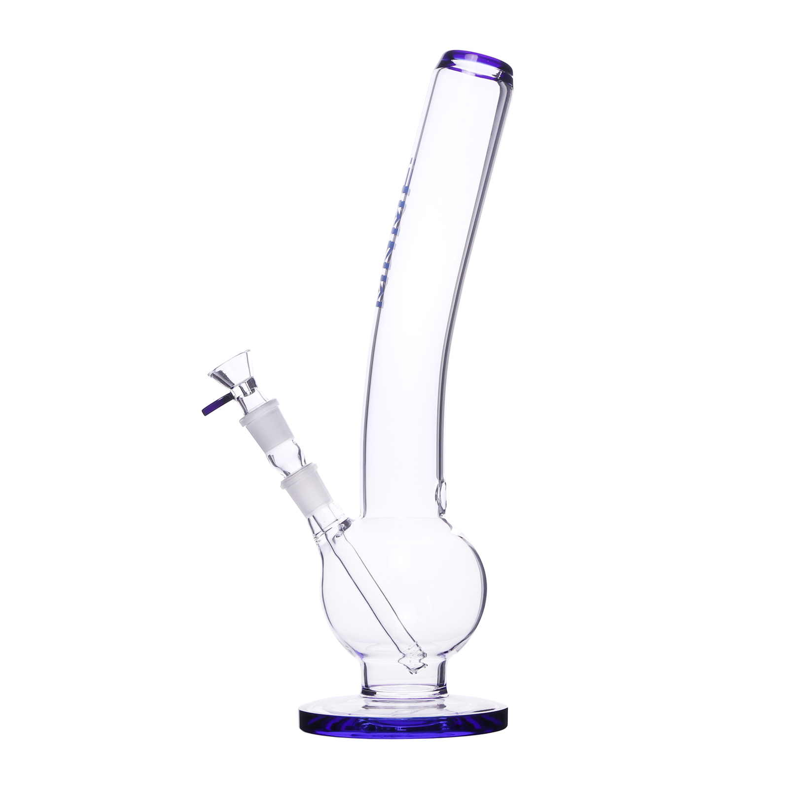 Бонг MNML Seveneleven 