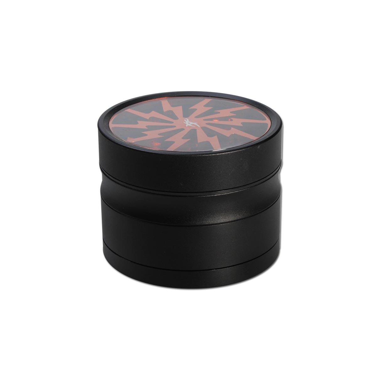 Гриндер After Grow Thorinder Red