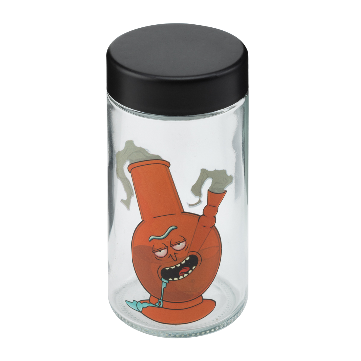 Контейнер Bong Mix