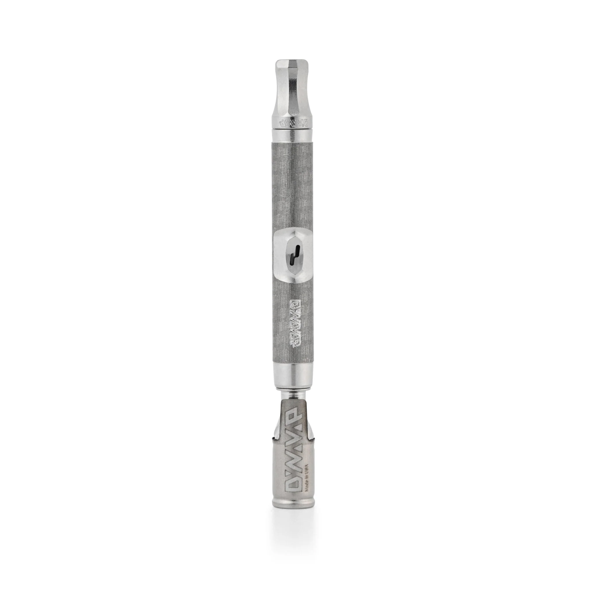 Вапорайзер Dynavap The M 7 XL New Version