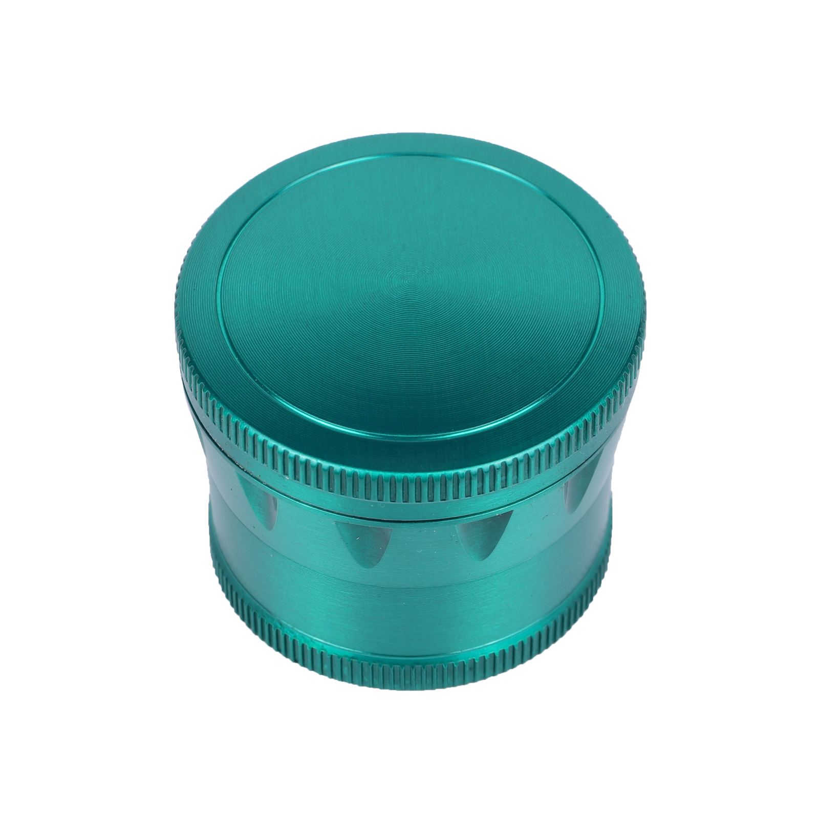 Гриндер Rubaka Green Medium