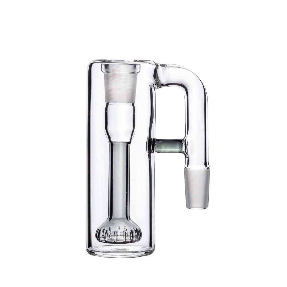 Прекулер Glass UFO 18.8 мм