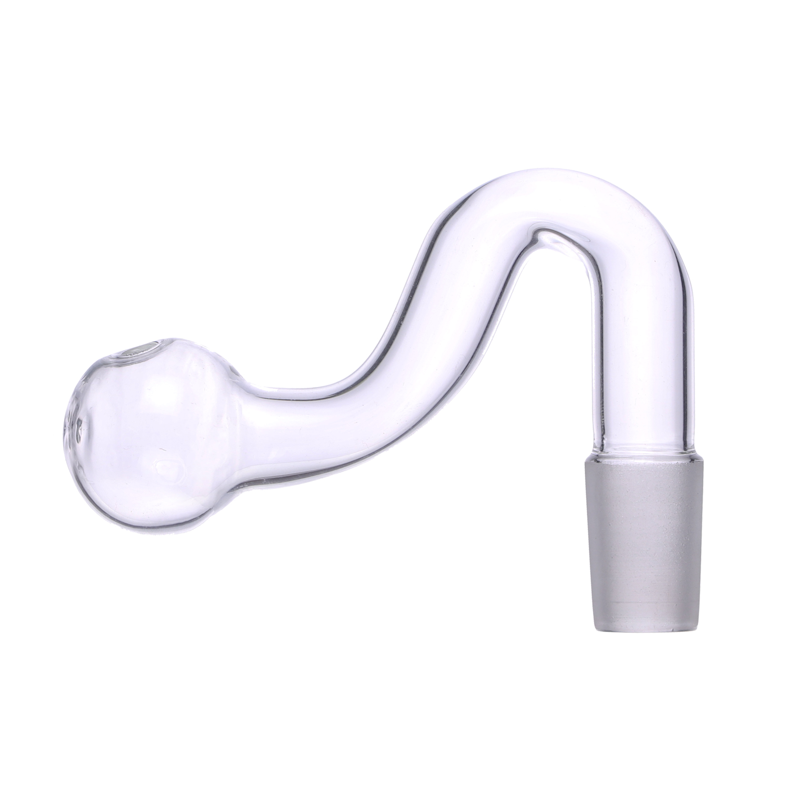 Колпак WAX Glass 18.8 мм (папа)