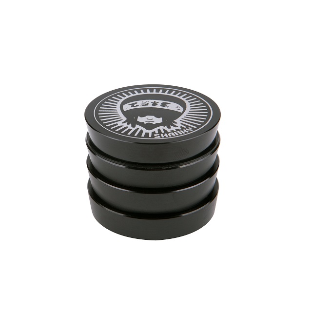 Гриндер Skanky Rasta