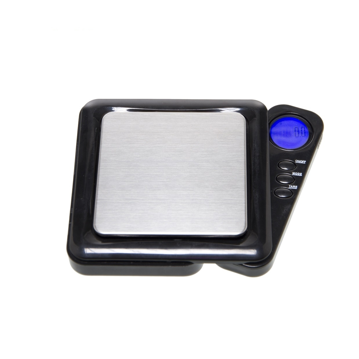 Весы USA Weight New York v2 100\0.01г