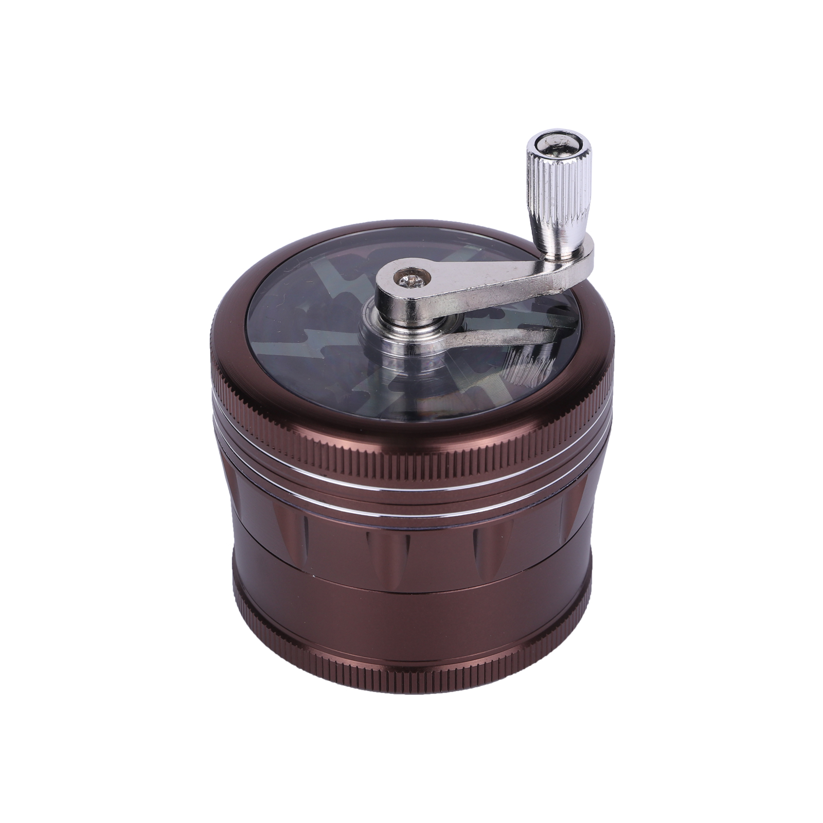 Гриндер Handle Hurricane 