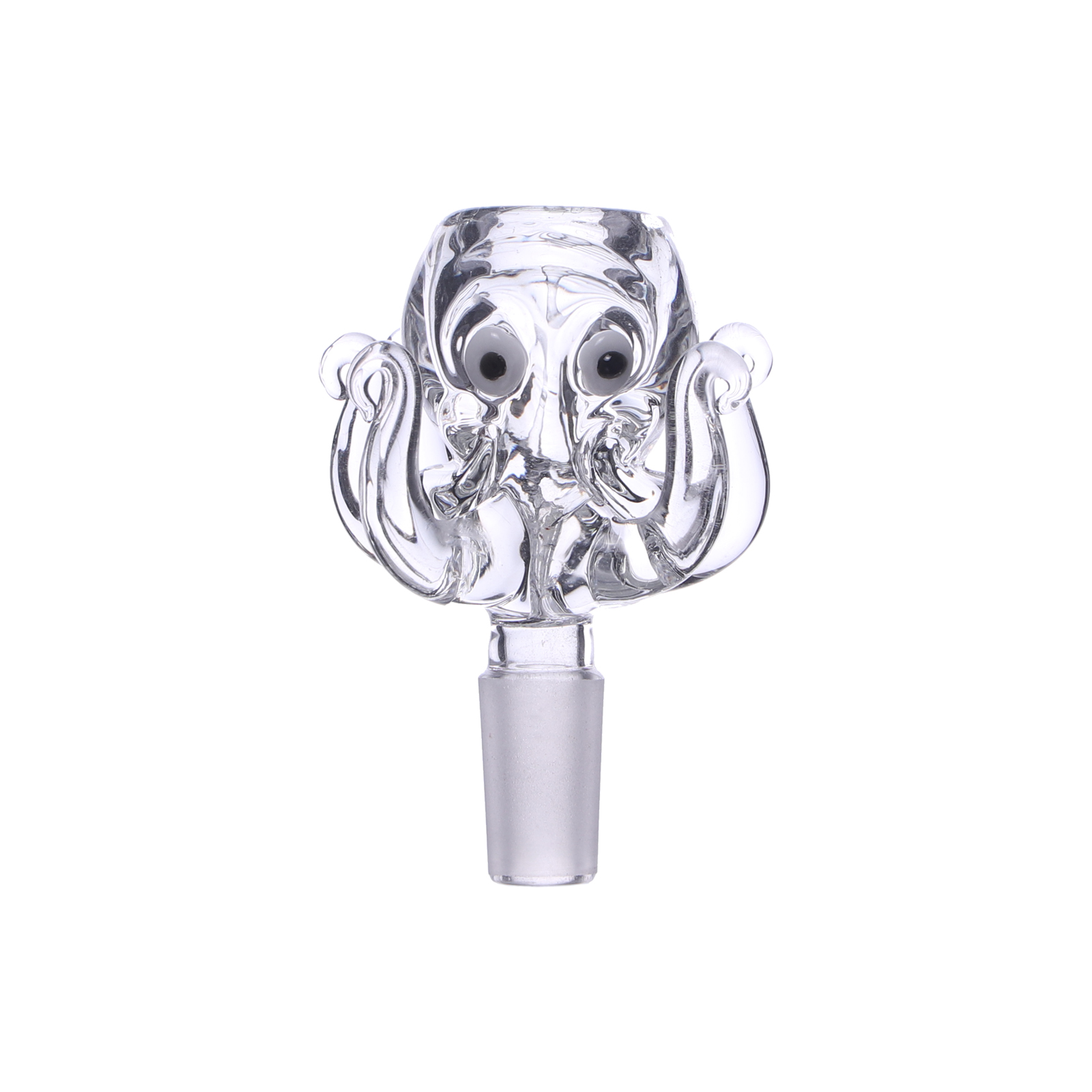 Колпак Octopus 14.5 мм