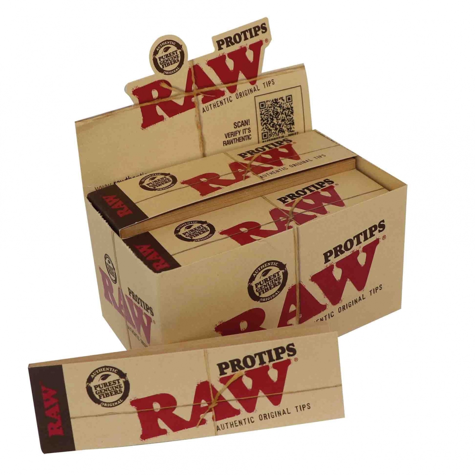 Фильтры RAW PRO типсы