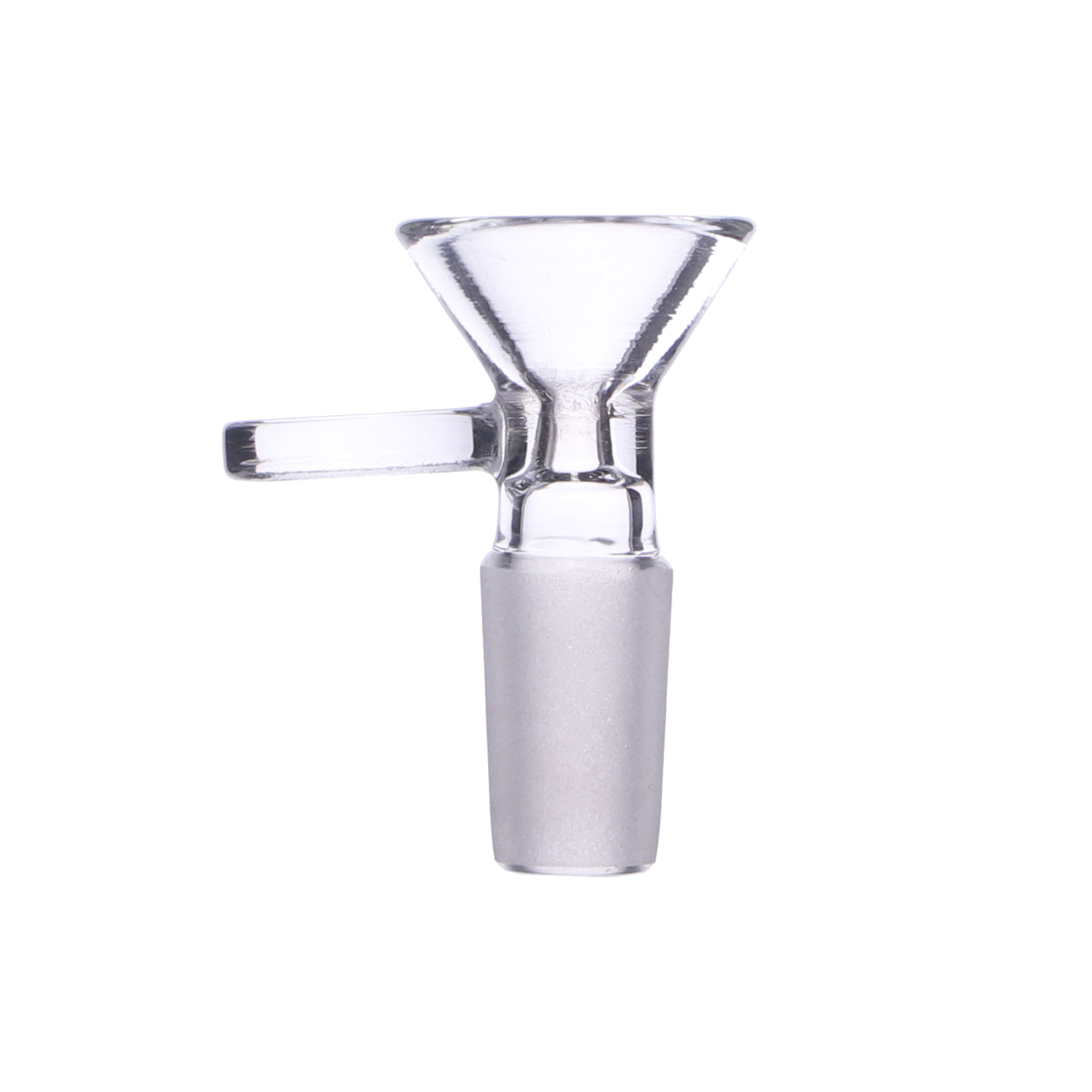 Колпак Clear Cone Hand Pure 14.5 мм