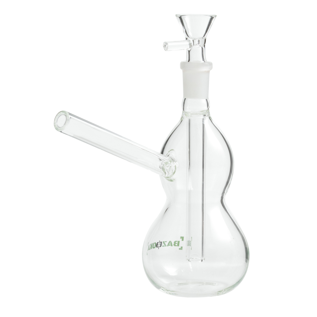 Бонг How High v.7