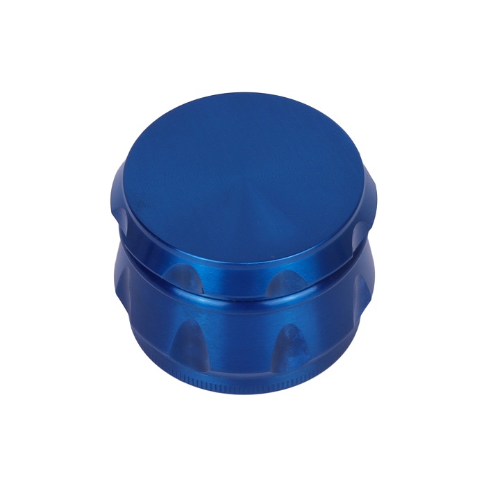 Гриндер Barrel Metall Blue 