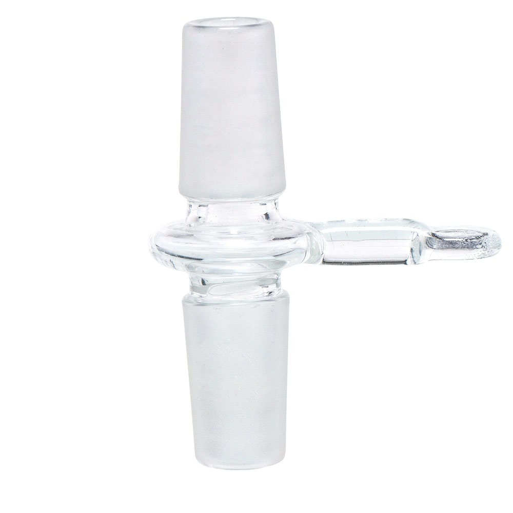 Адаптер Grace Glass 14.5\14.5 мм (папа\папа)