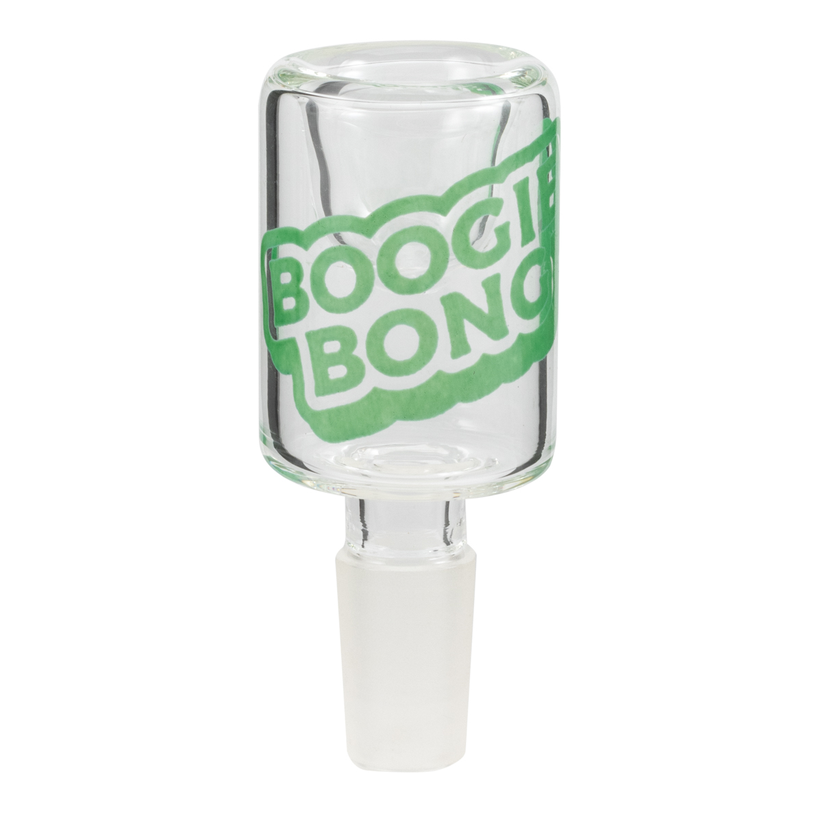 Колпак Boogie Green 14.5 мм