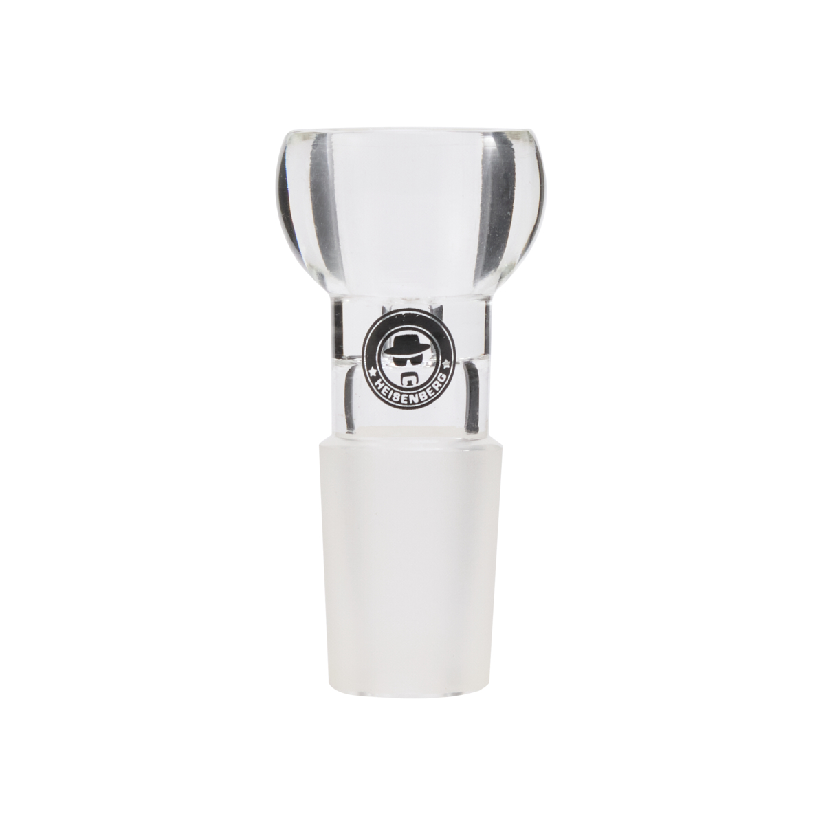 Колпак Heisenberg 18.8 мм