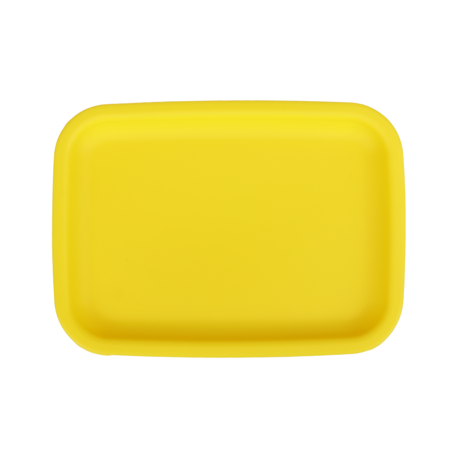 Поднос Silicone Roll 15 x 20 см