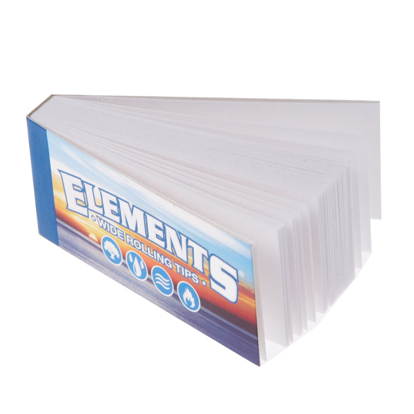 Фильтры Elements Wide