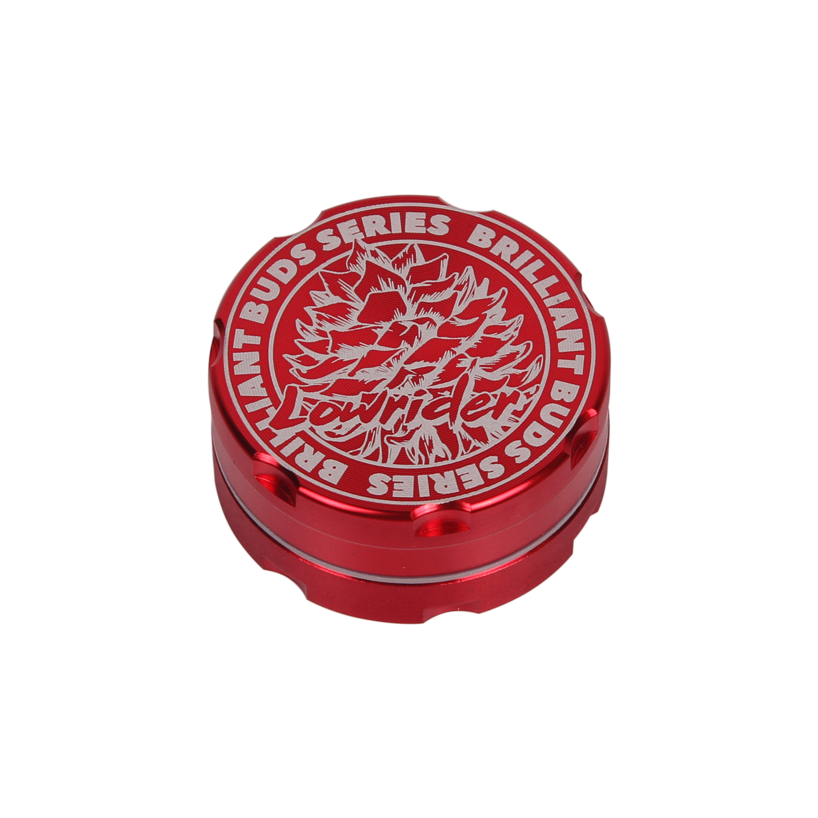 Гриндер Lowrider Small