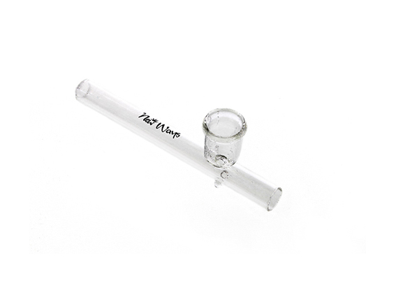 Трубка New Ways Classic Kawum