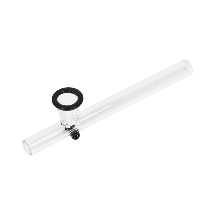 Трубка One Kick