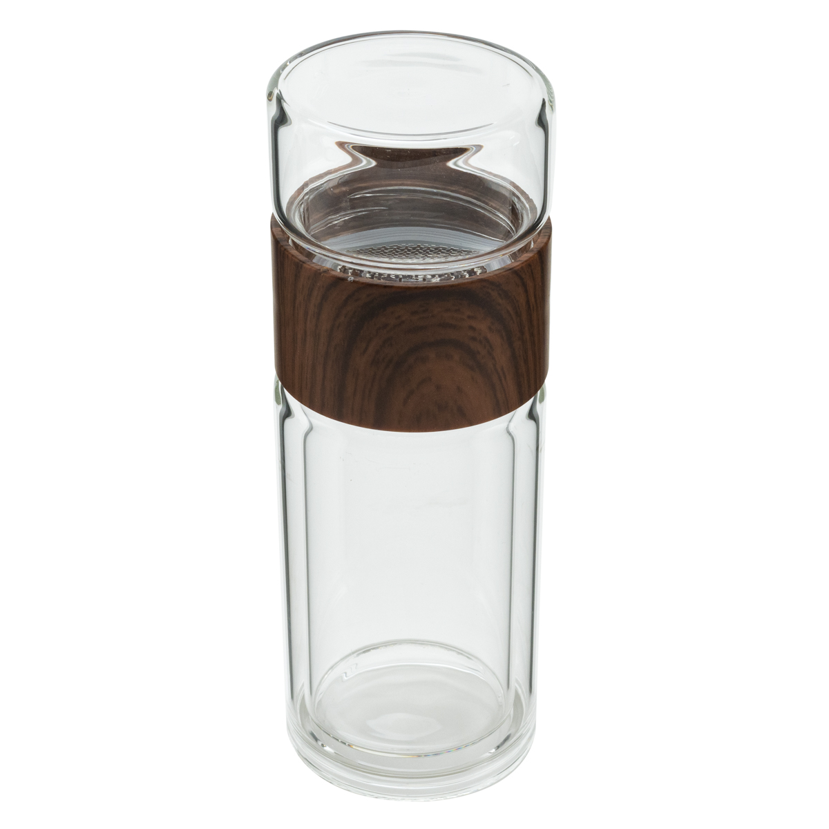 Колба заварочная 300 мл