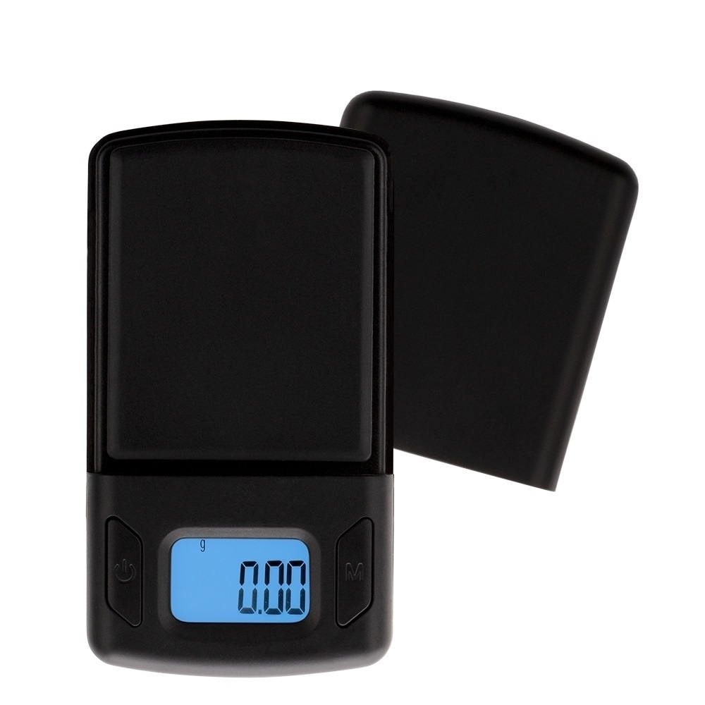 Весы USA Weight Florida 100\0.01г 