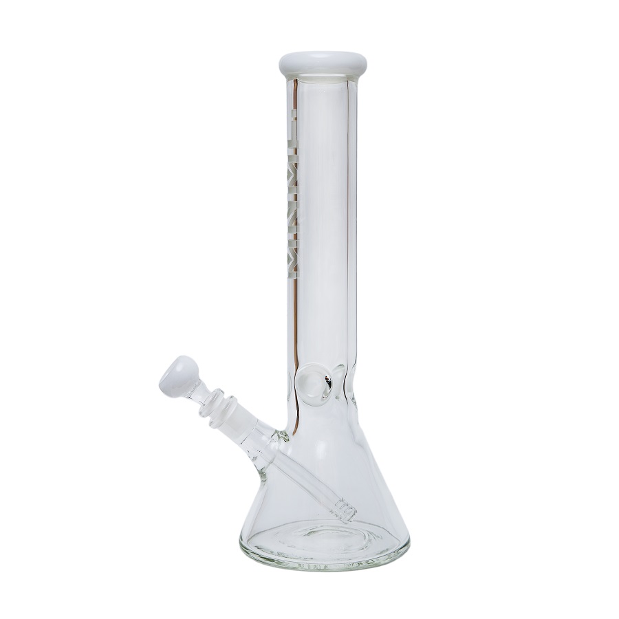 Бонг MNML Triangle 