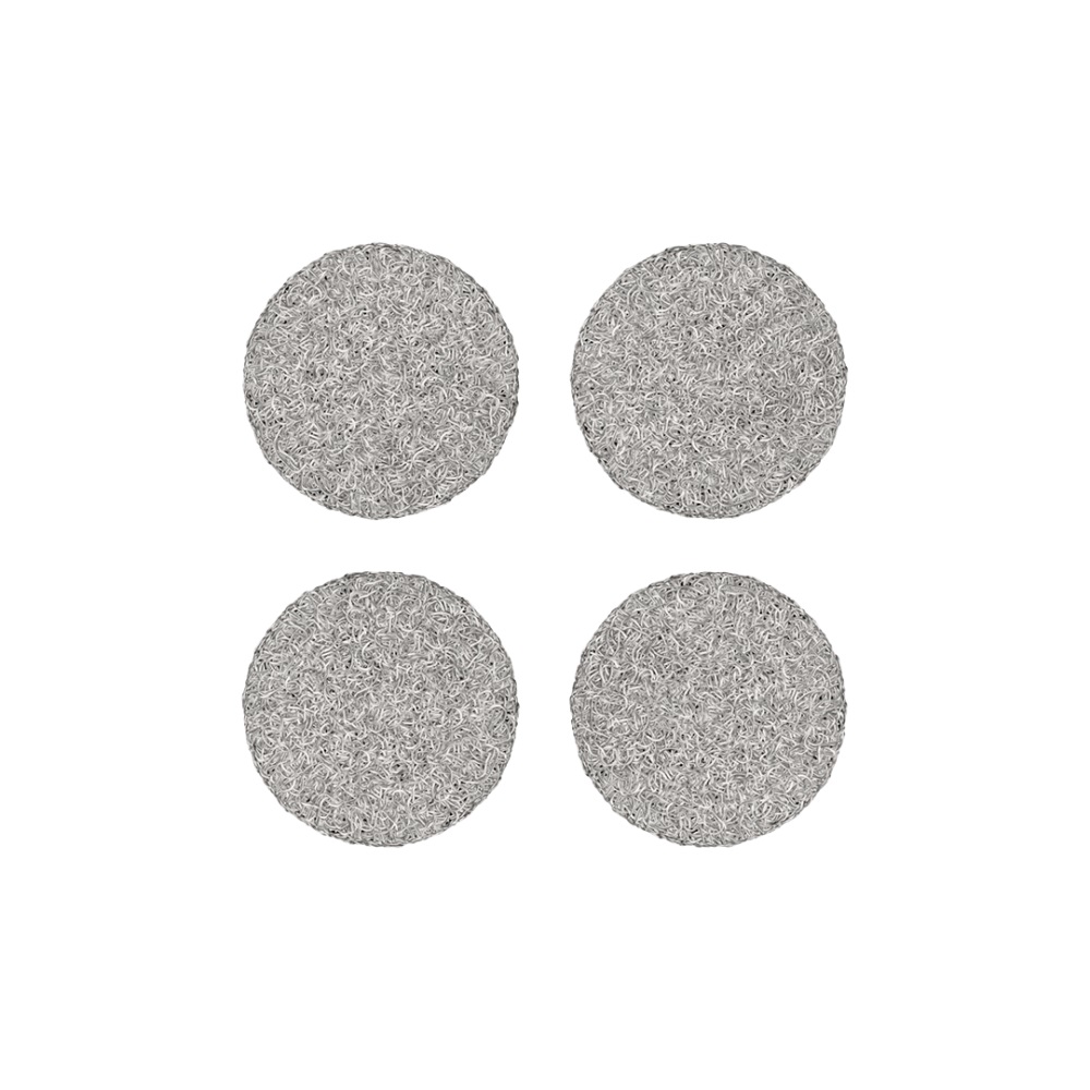 Сеточки для концентратов Storz & Bickel Mighty Liquid Pad Set