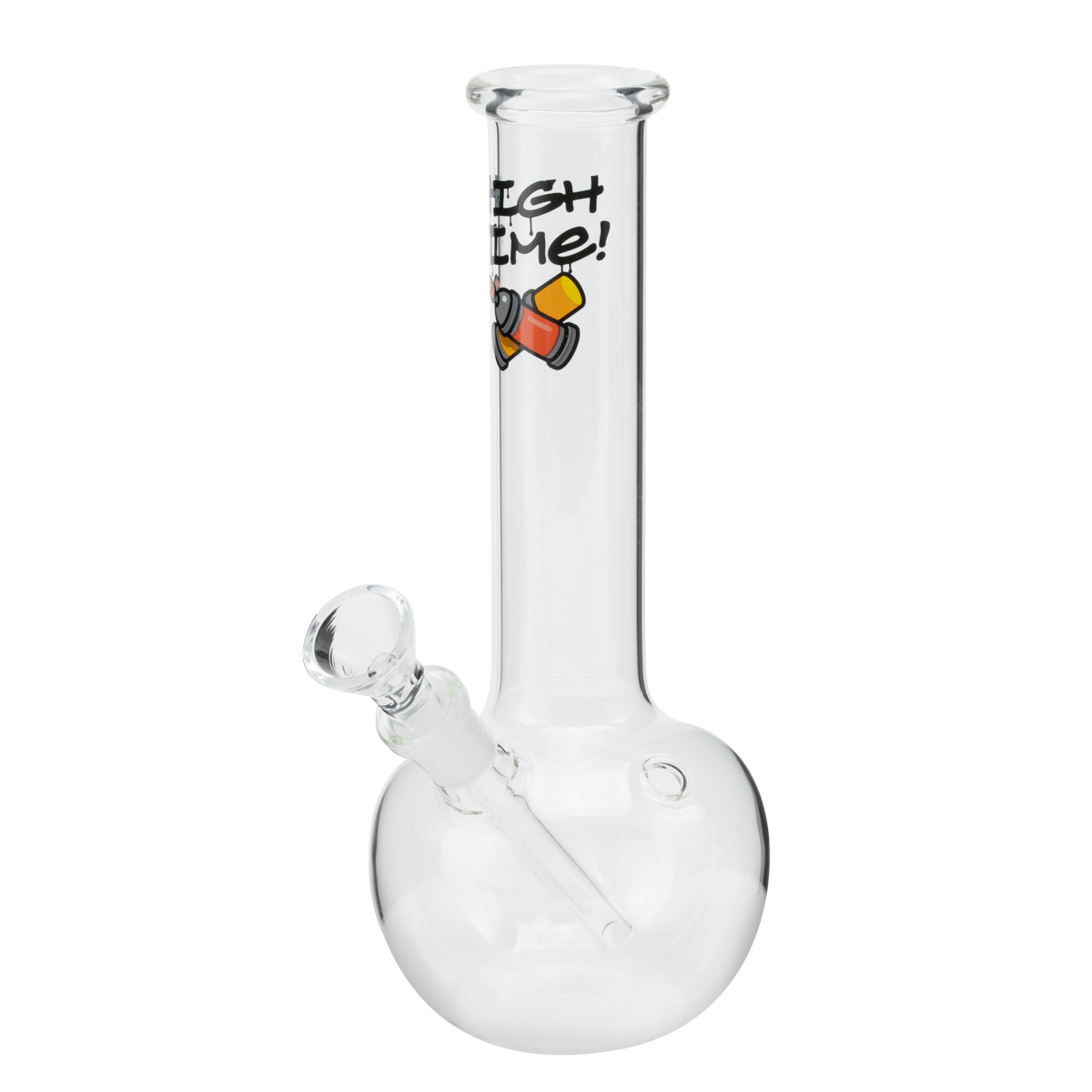 Бонг How High v.13