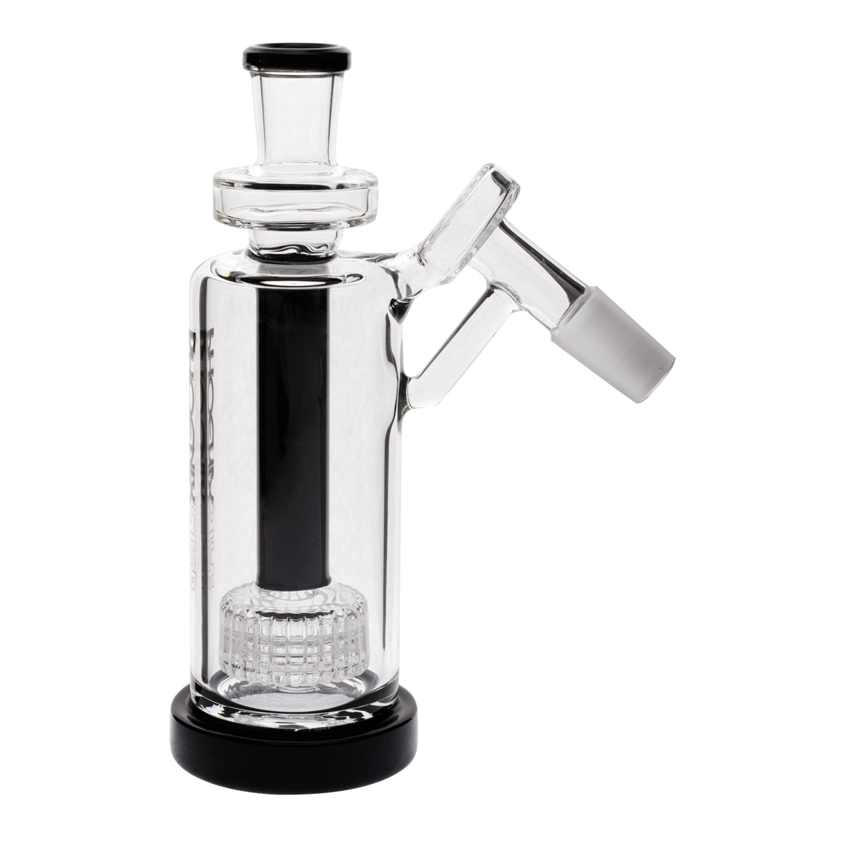 Дополнительная камера Phoenix Drum Black 14.5 мм