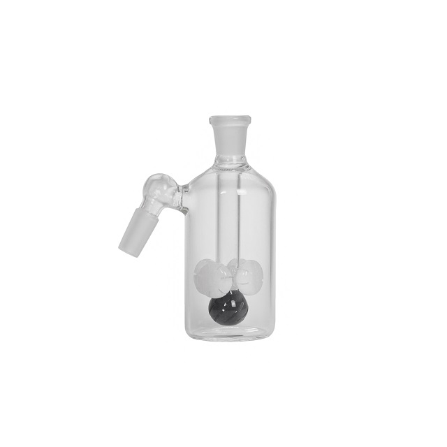 Прекулер Sphere With Buttons 14.5 мм