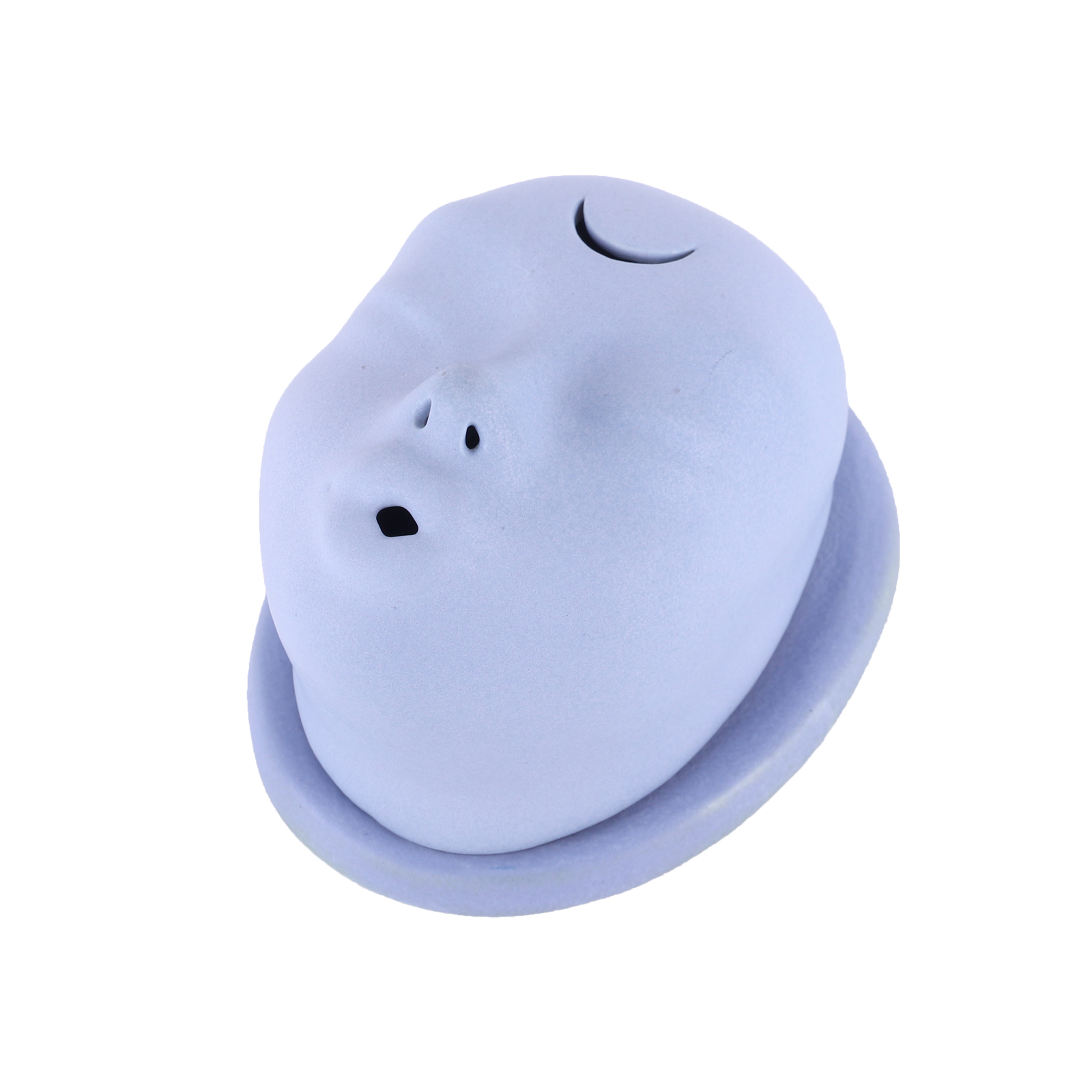 Курильница для благовоний