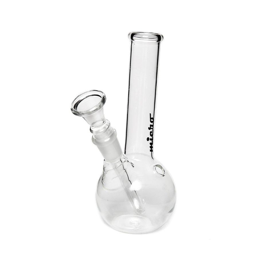 Бонг Bouncer Micro v3