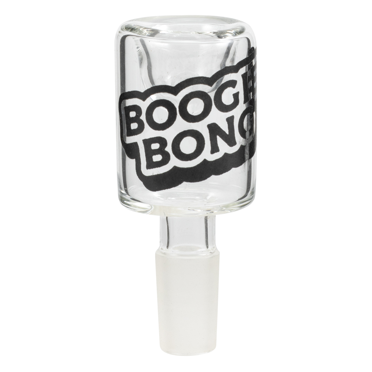 Колпак Boogie Black 14.5 мм