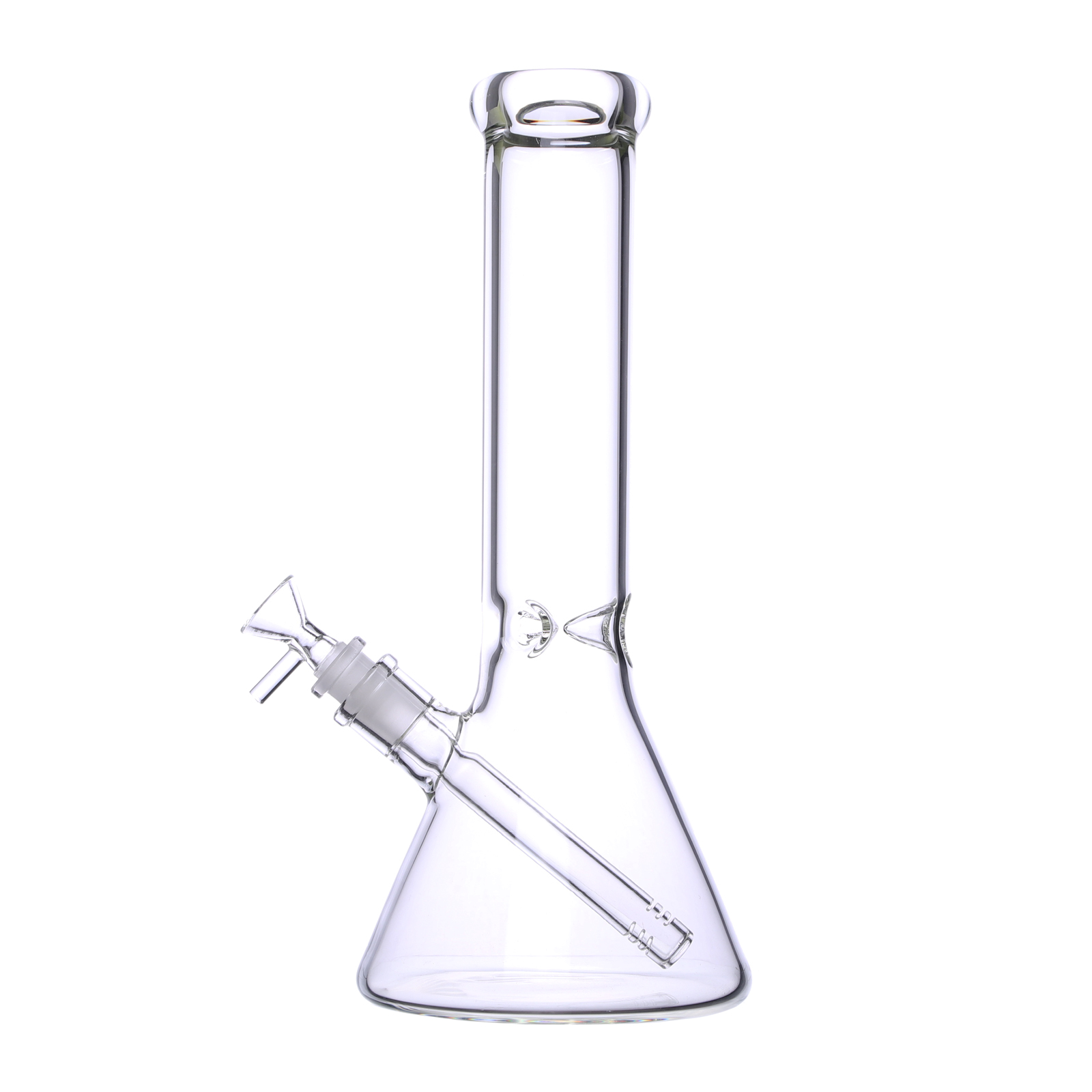 Бонг Phoenix Clear Ice