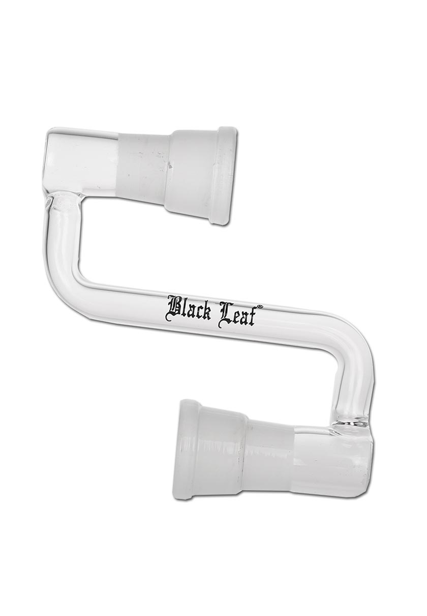 Адаптер Black Leaf Drop Down 4 in 1 90° SG 14F+19F\14F+19F