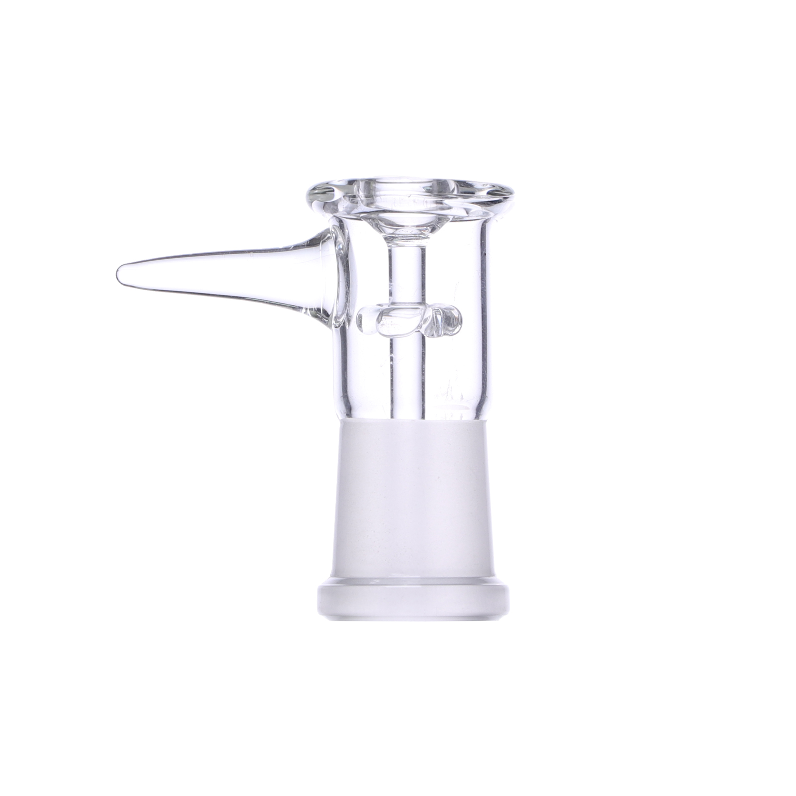 Колпак Oil Lance 18.8 мм