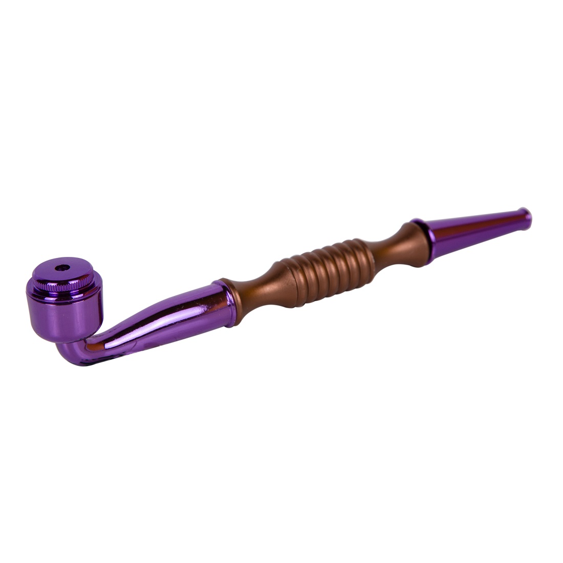 Трубка Long Air