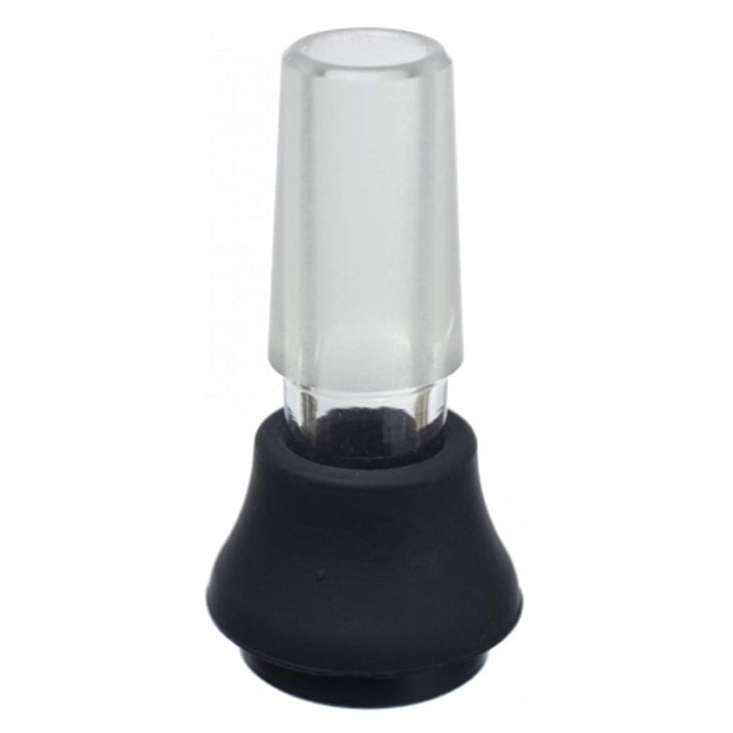 Адаптер для бонга к вапорайзеру Xmax V2 Pro