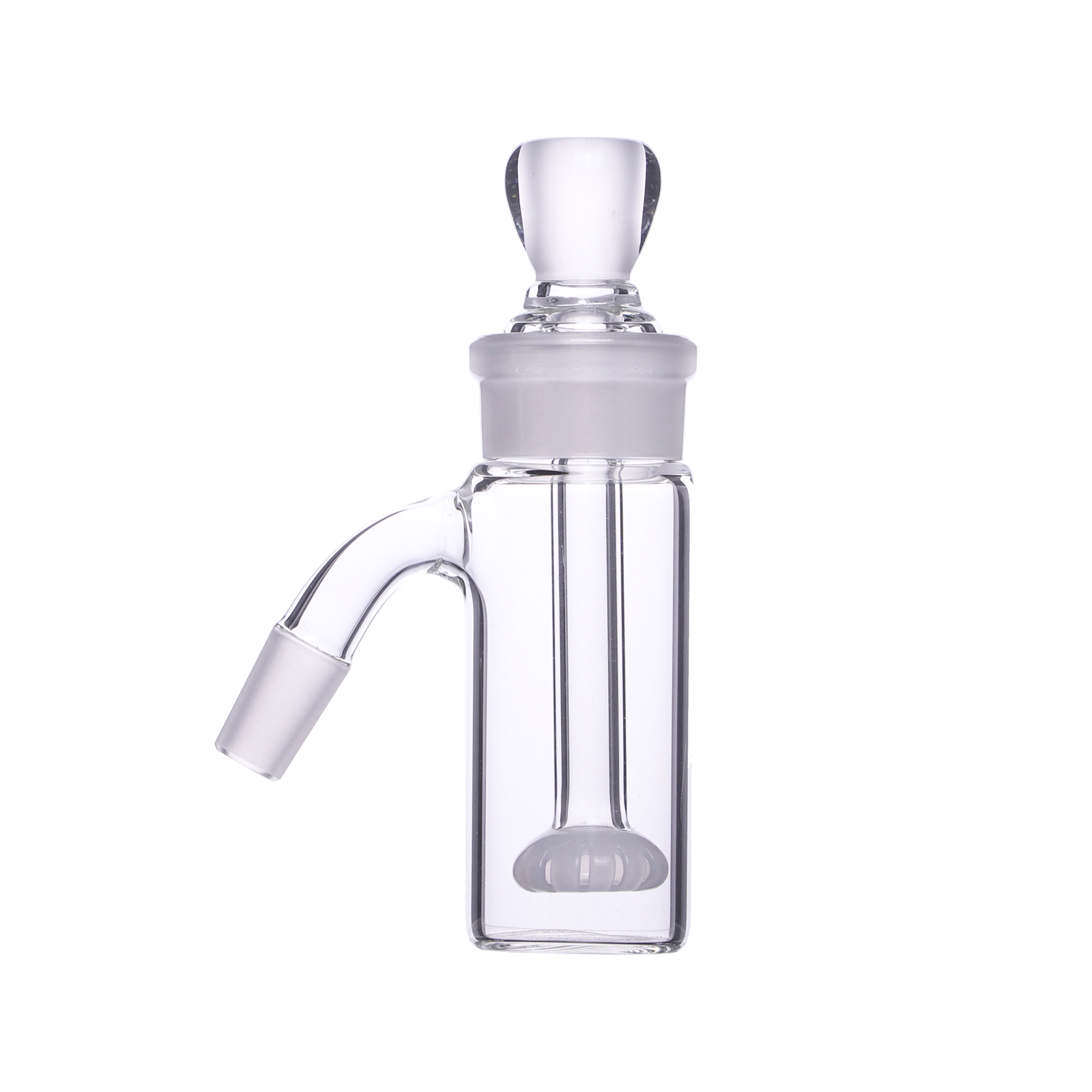 Прекулер UFO White 14.5 мм