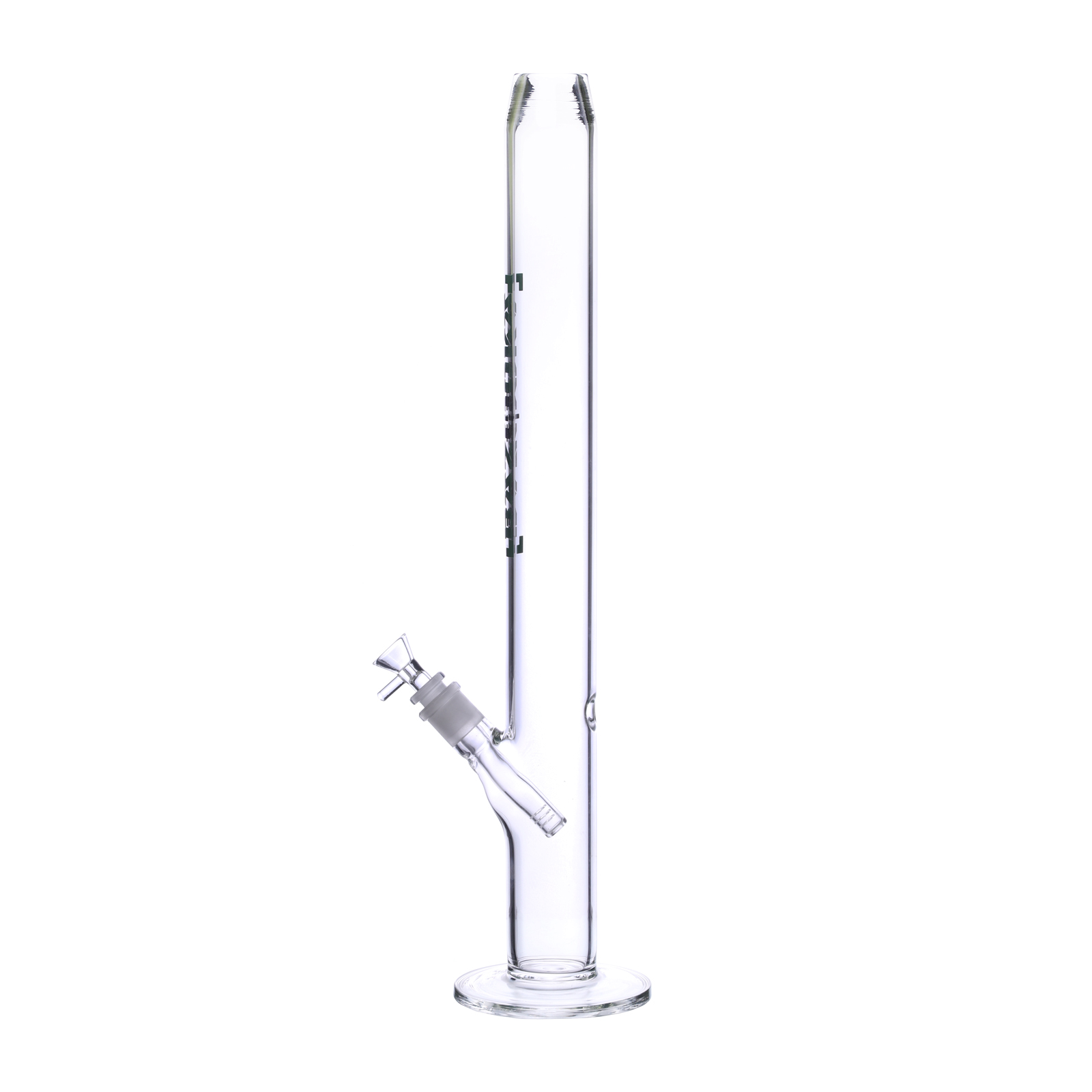 Бонг Big Bazooka 