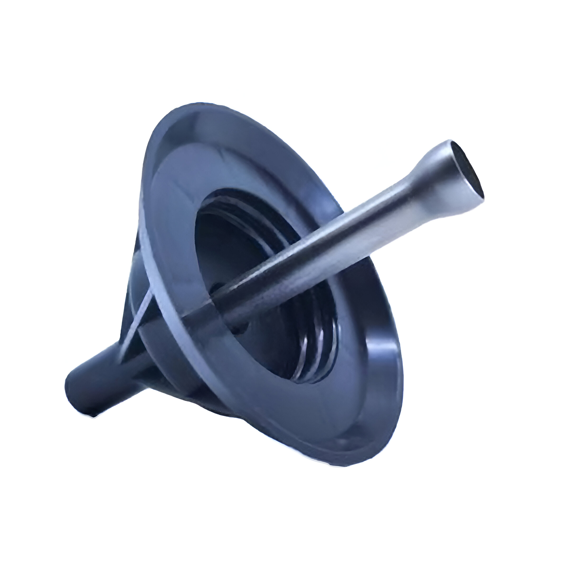 Антисмог Вдох