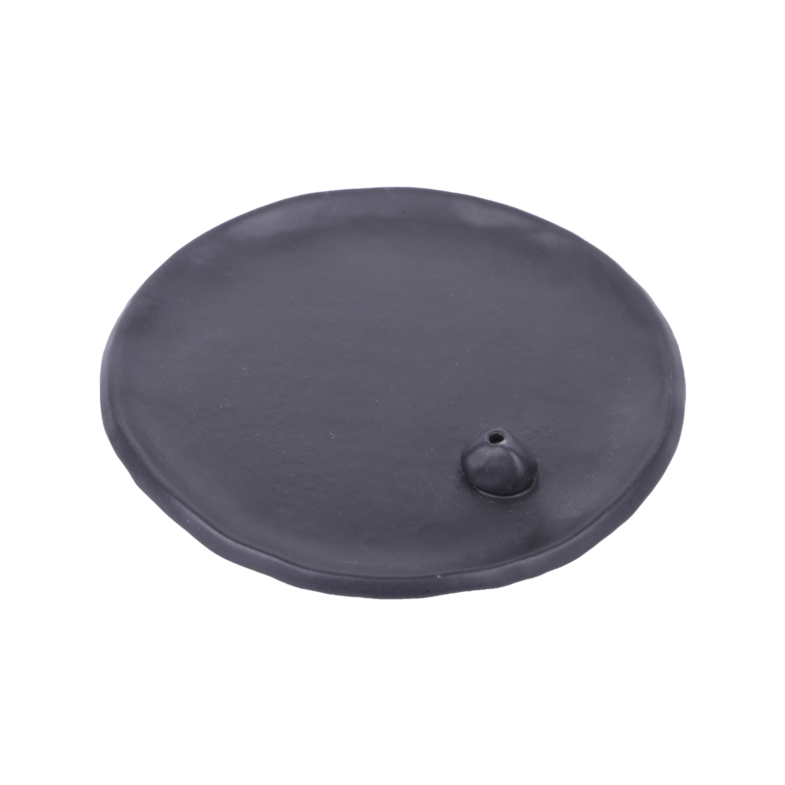 Подставка для благовоний Small