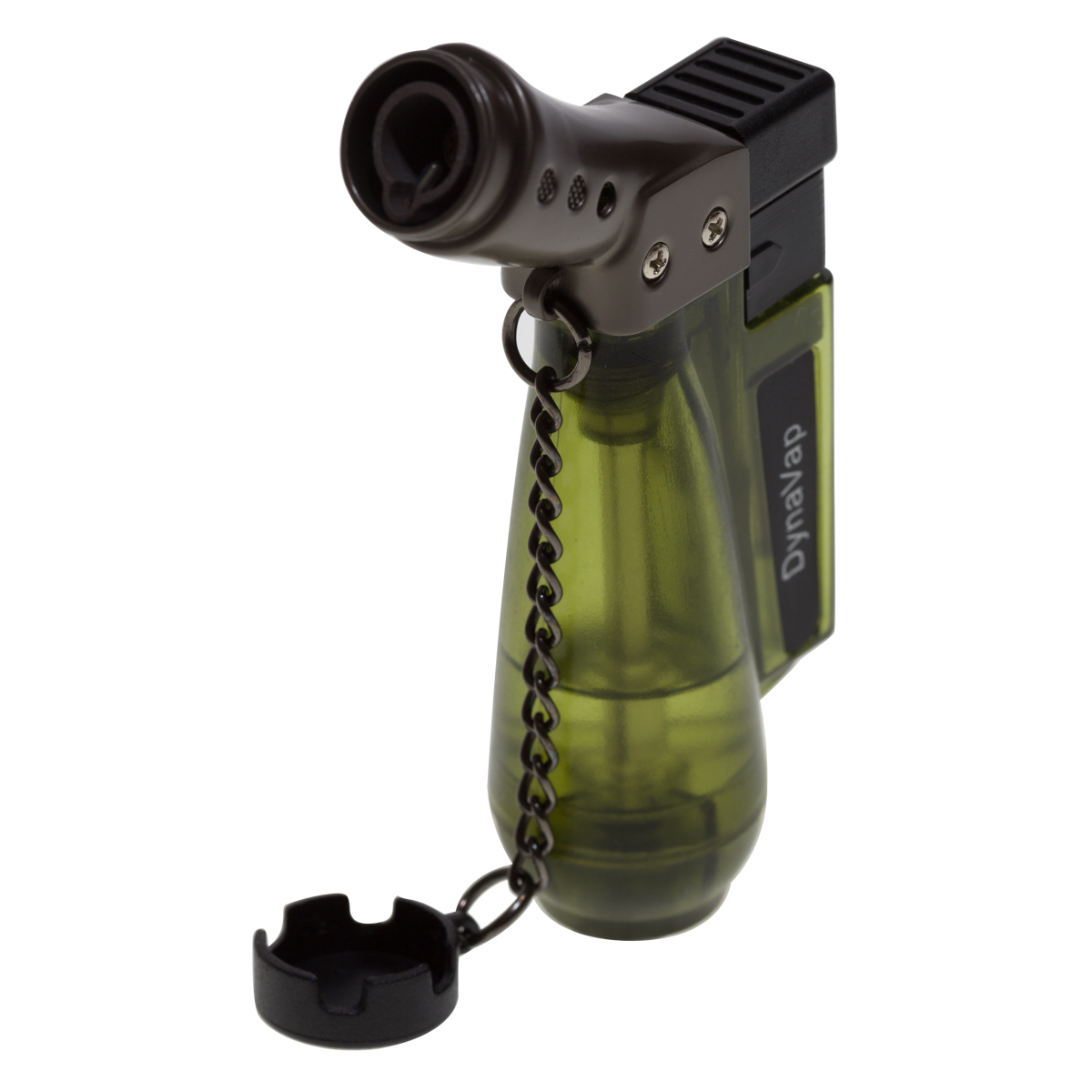 Зажигалка Dynavap